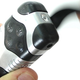 Illustration for article titled Thankos New MP3 Player Is Cranky for Power